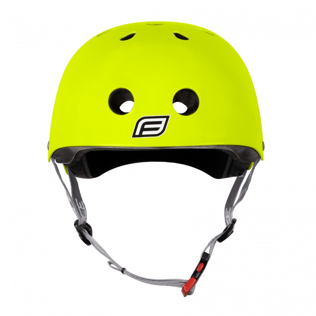 4_casca-force-bmx-fluorescent-lucios-s-m-54-58-cm.jpg
