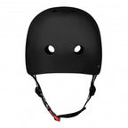 4_casca-force-bmx-negru-mat-l-xl-58-63-cm.jpg