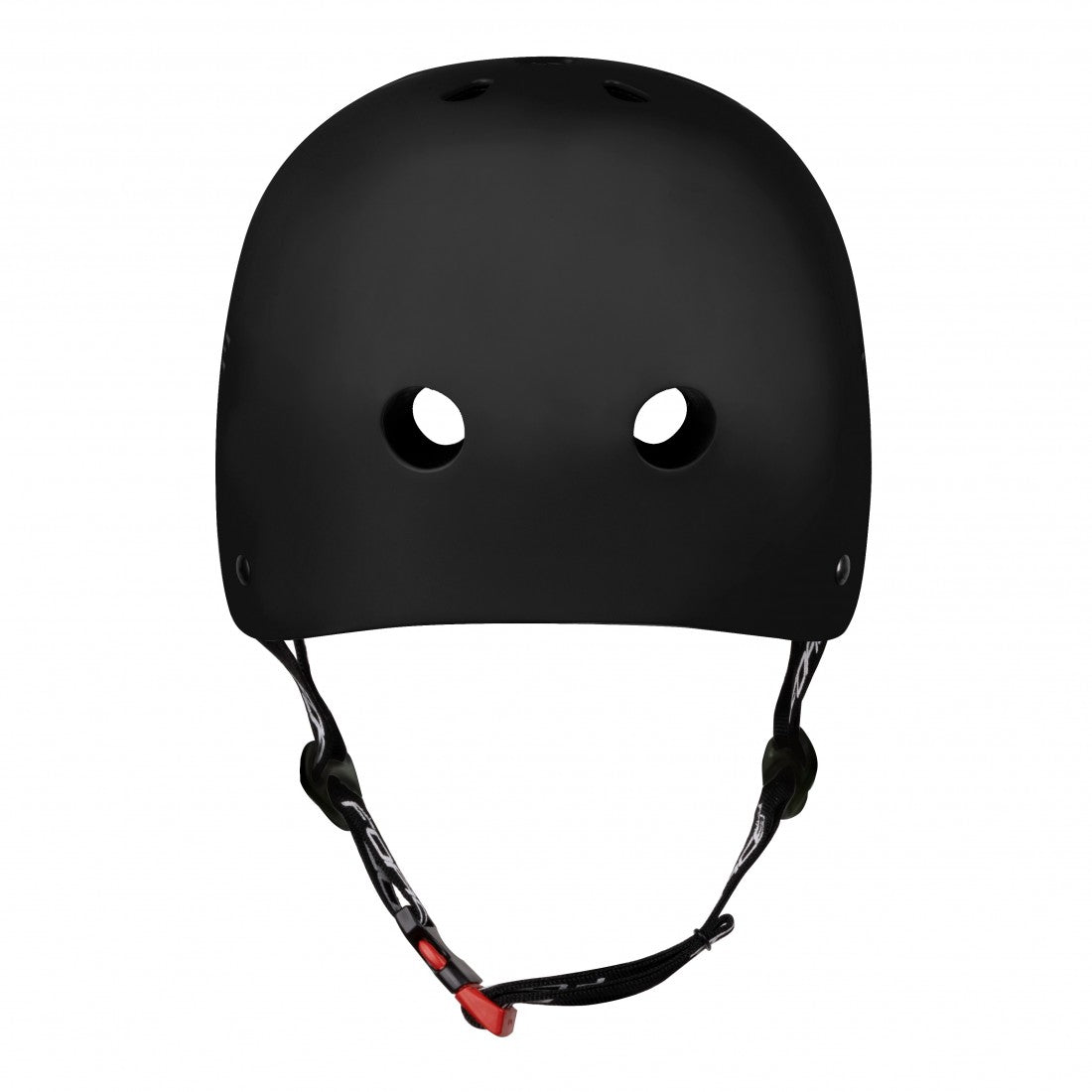 4_casca-force-bmx-negru-mat-l-xl-58-63-cm.jpg