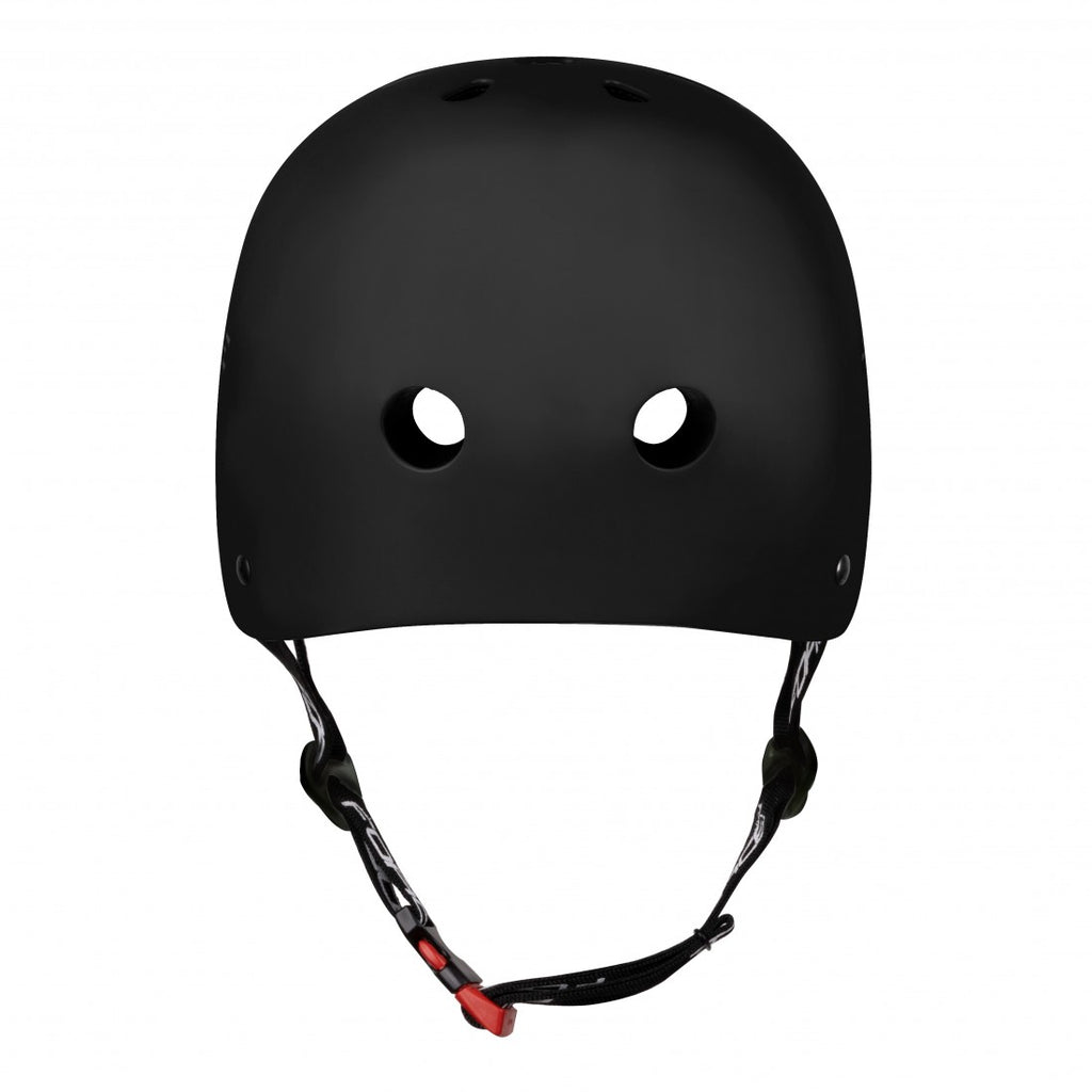 4_casca-force-bmx-negru-mat-s-m-54-58-cm.jpg