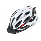 4_casca-force-bull-alb-negru-l-xl-58-61-cm.jpg