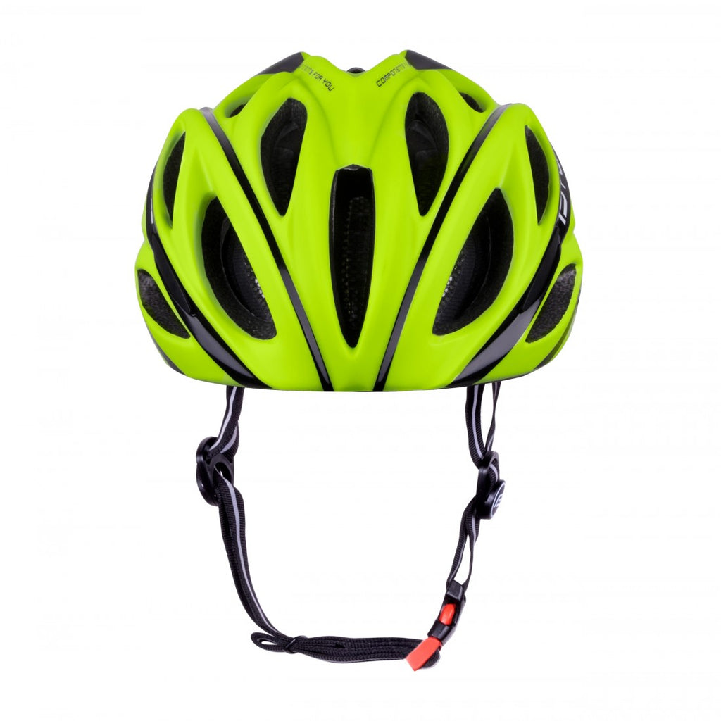 4_casca-force-bull-fluo-negru-s-m-54-58-cm.jpg