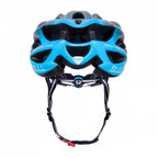 4_casca-force-bull-hue-negru-albastru-s-m-54-58-cm.jpg