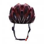 4_casca-force-bull-hue-negru-rosu-l-xl-58-61-cm.jpg
