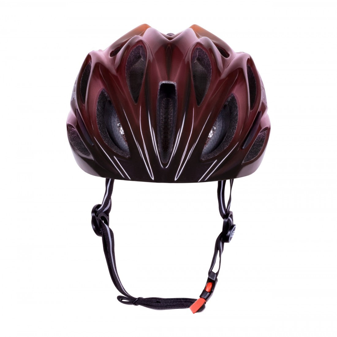 4_casca-force-bull-hue-negru-rosu-l-xl-58-61-cm.jpg