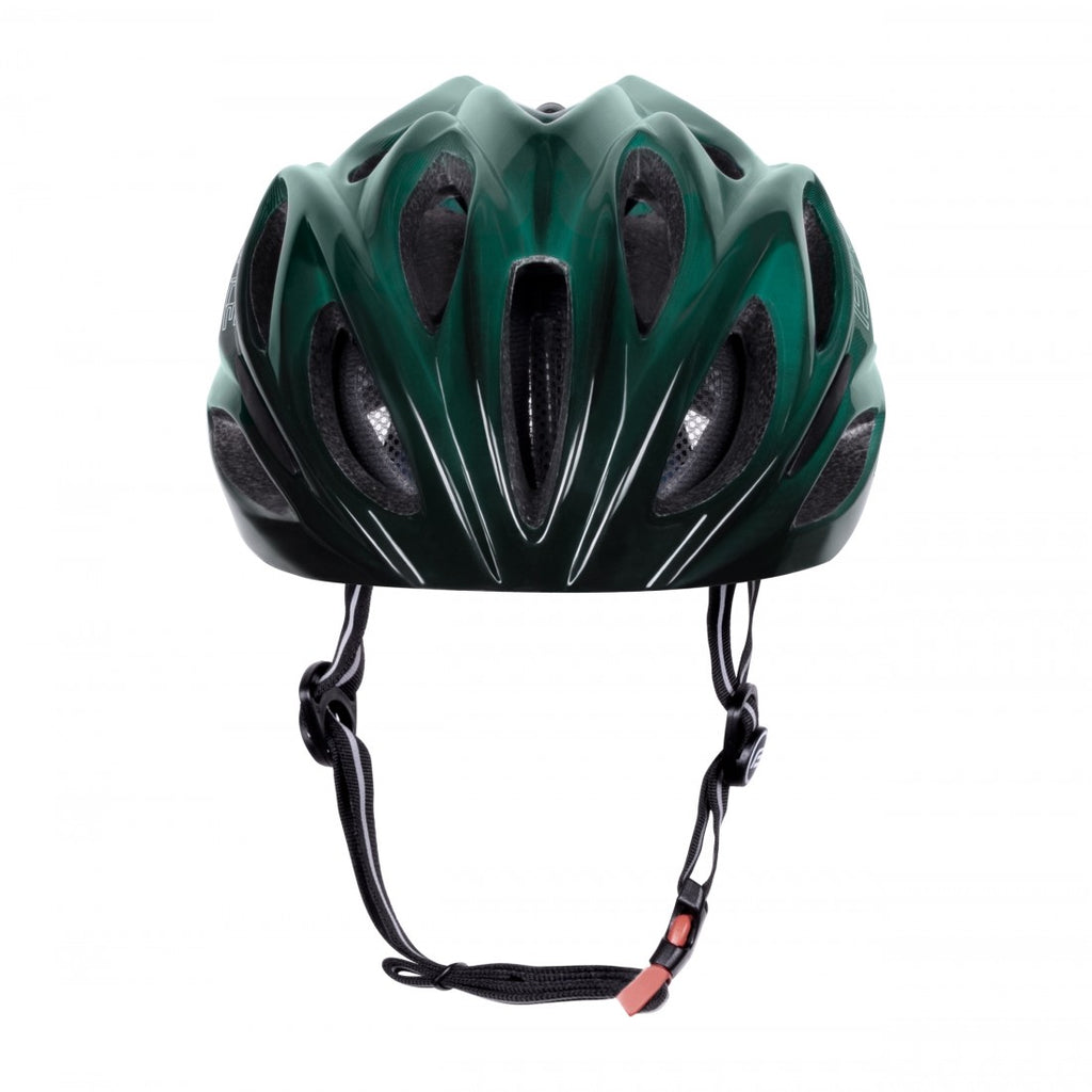 4_casca-force-bull-hue-negru-turcoaz-s-m-54-58-cm.jpg