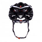 4_casca-force-bull-negru-alb-l-xl-58-61-cm.jpg