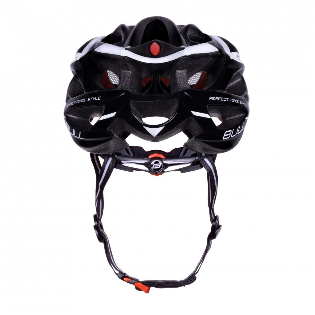 4_casca-force-bull-negru-alb-s-m-54-58-cm.jpg