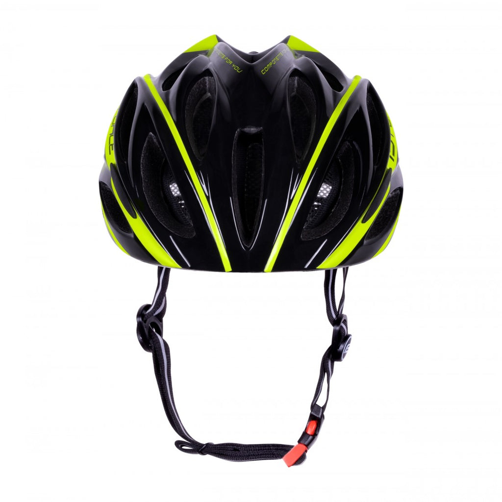 4_casca-force-bull-negru-fluo-s-m-54-58-cm.jpg