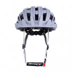4_casca-force-corella-mtb-gri-alb-l-xl-57-61-cm.jpg
