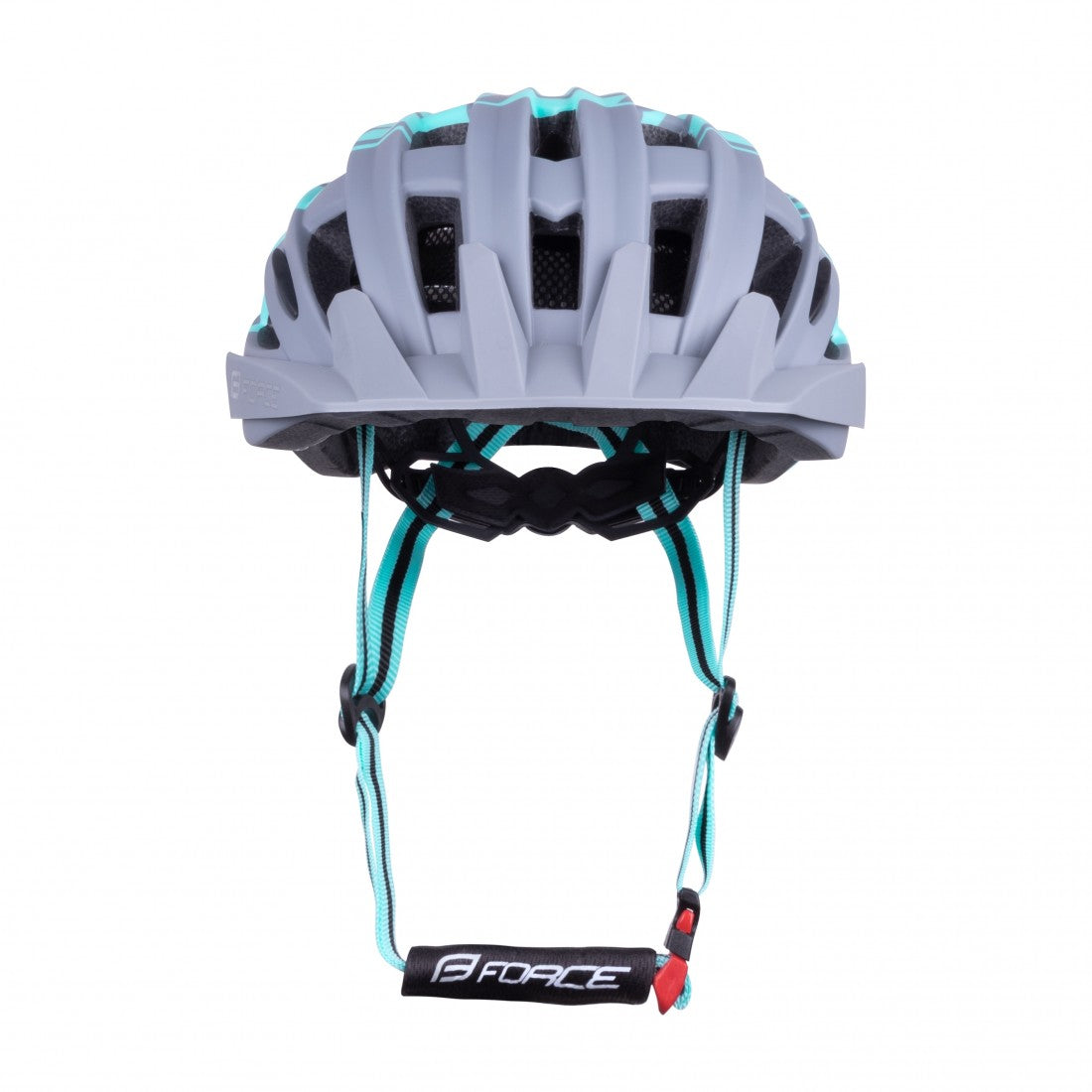 4_casca-force-corella-mtb-gri-turcoaz-l-xl-57-61-cm.jpg