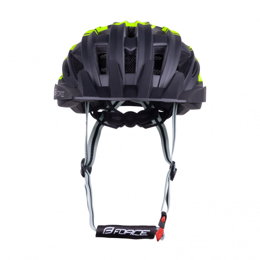4_casca-force-corella-mtb-negru-fluo-l-xl-57-61-cm.jpg