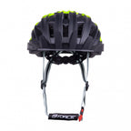 4_casca-force-corella-mtb-negru-fluo-s-m-54-58-cm.jpg