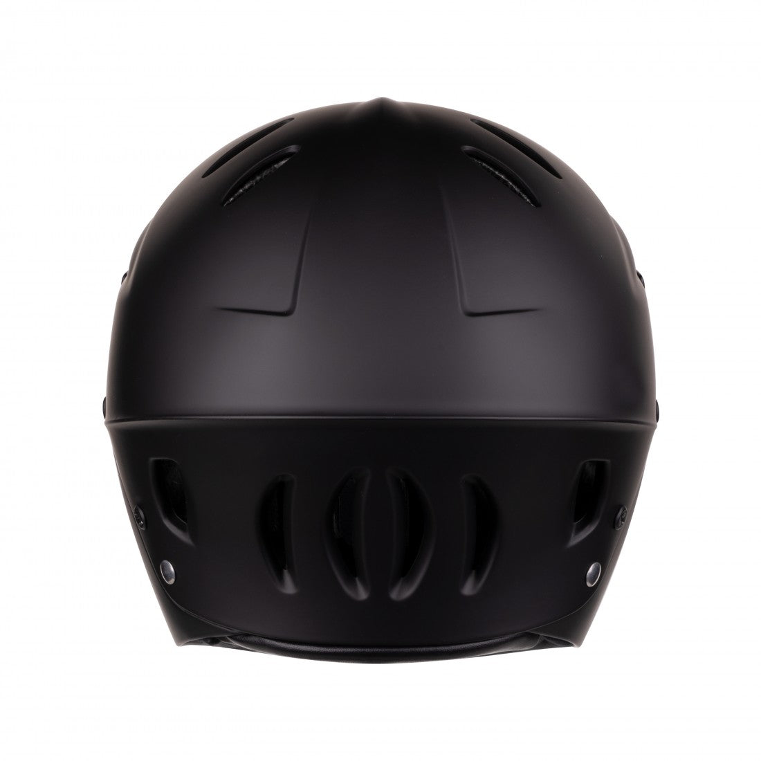 4_casca-force-downhill-junior-negru-mat-s-m.jpg