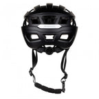 4_casca-force-dox-negru-l-xl.jpg