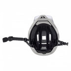 4_casca-force-drop-downhill-alb-gri-l-xl.jpg