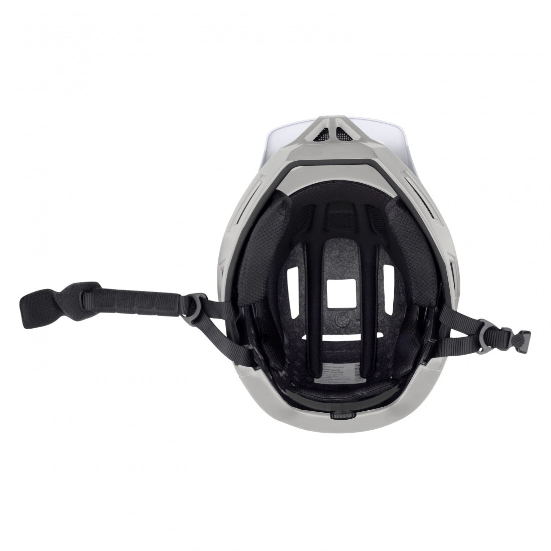 4_casca-force-drop-downhill-alb-gri-l-xl.jpg