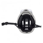 4_casca-force-drop-downhill-alb-gri-xs-s.jpg