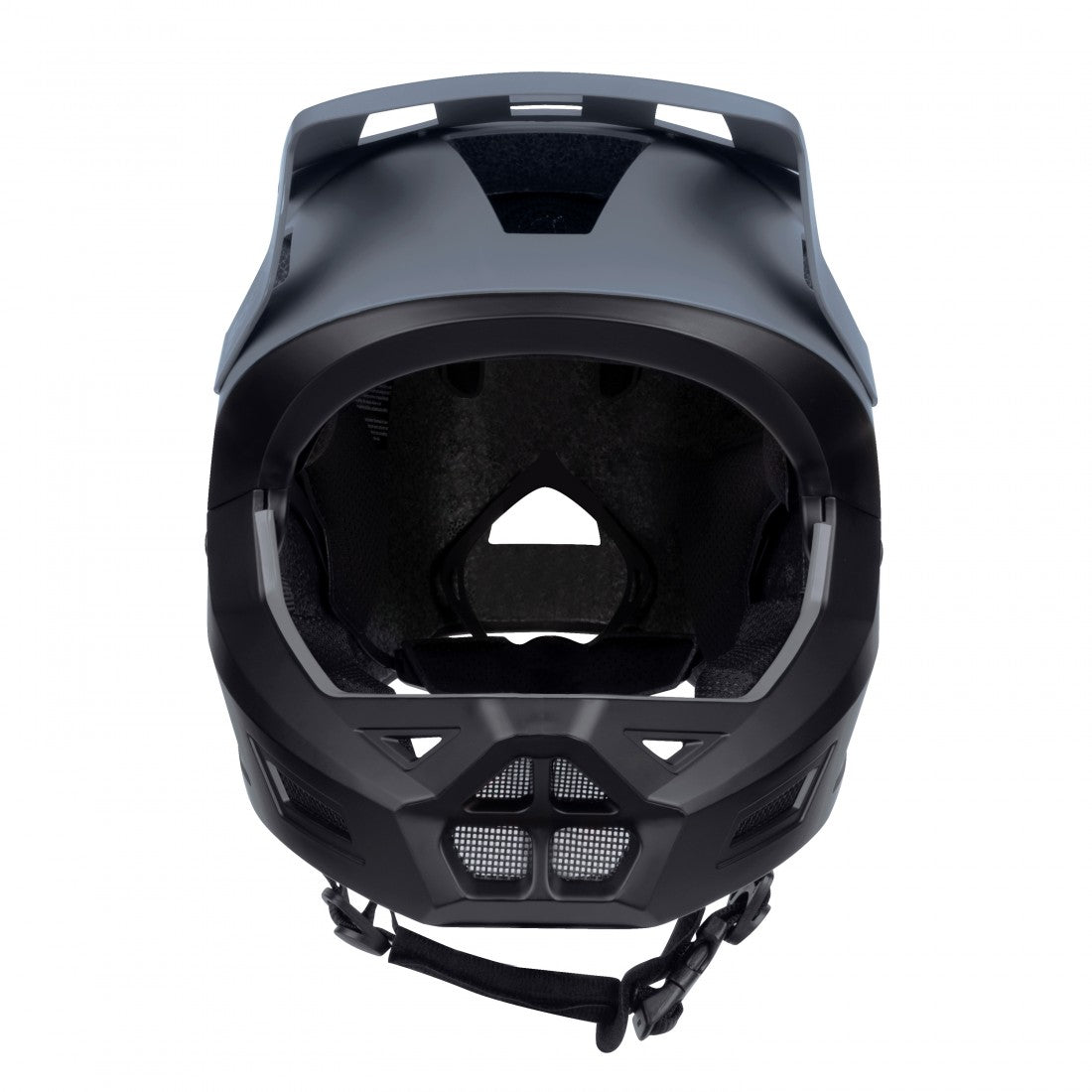 4_casca-force-drop-downhill-gri-negru-l-xl.jpg