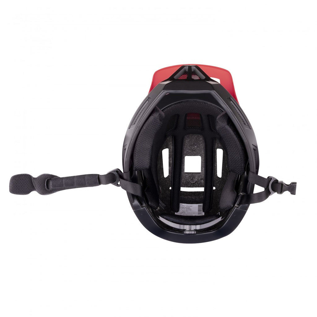 4_casca-force-drop-downhill-rosu-negru-s-m.jpg
