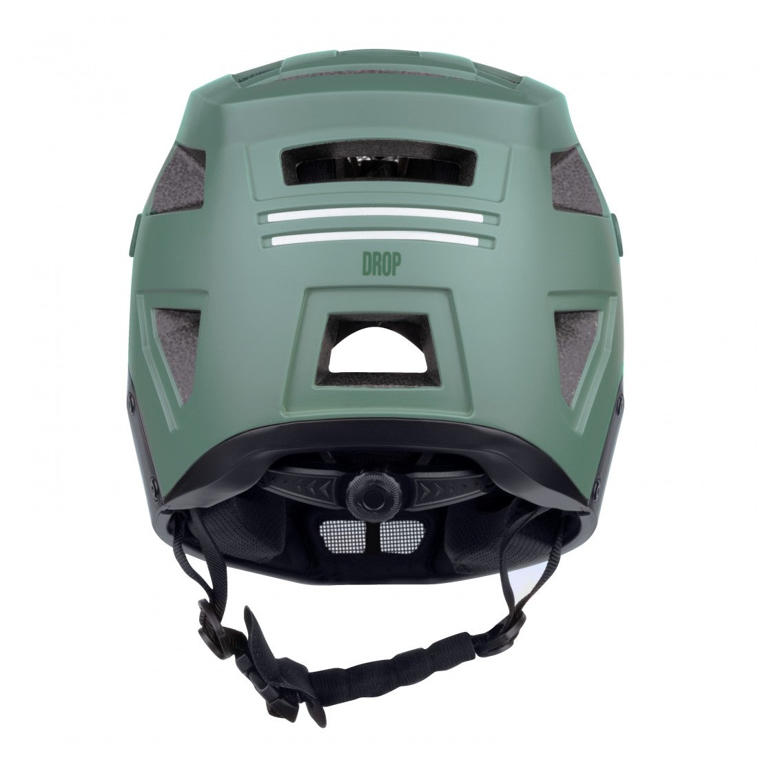 4_casca-force-drop-downhill-verde-negru-s-m.jpg