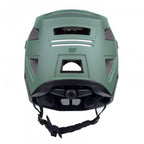 4_casca-force-drop-downhill-verde-negru-xs-s.jpg