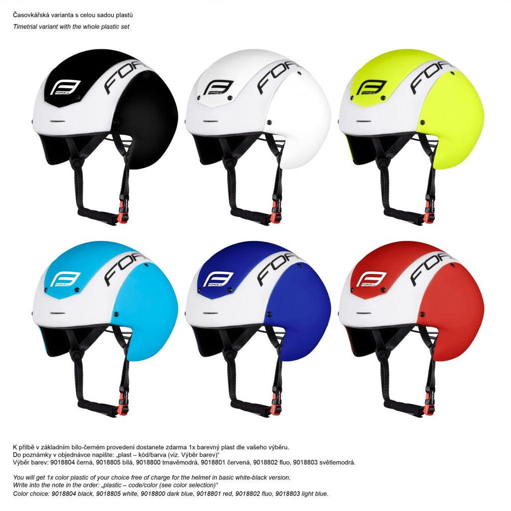 4_casca-force-globe-air-alb-negru-l-xl-58-62-cm.jpg
