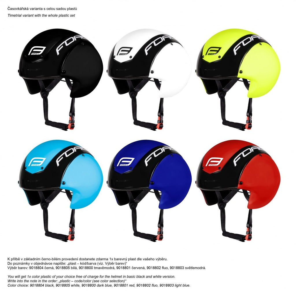 4_casca-force-globe-air-negru-alb-l-xl-58-62-cm.jpg