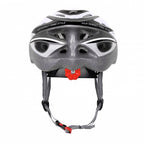 4_casca-force-hal-alb-negru-xs-s-48-54-cm.jpg