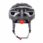 4_casca-force-hal-black-grey-white-xs-s-48-54-cm.jpg