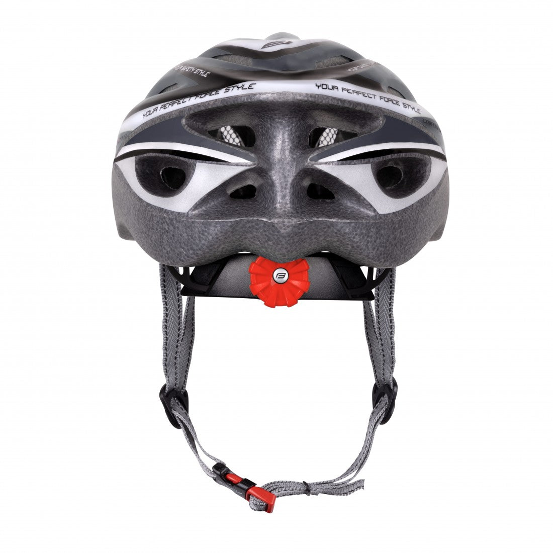 4_casca-force-hal-black-grey-white-xs-s-48-54-cm.jpg