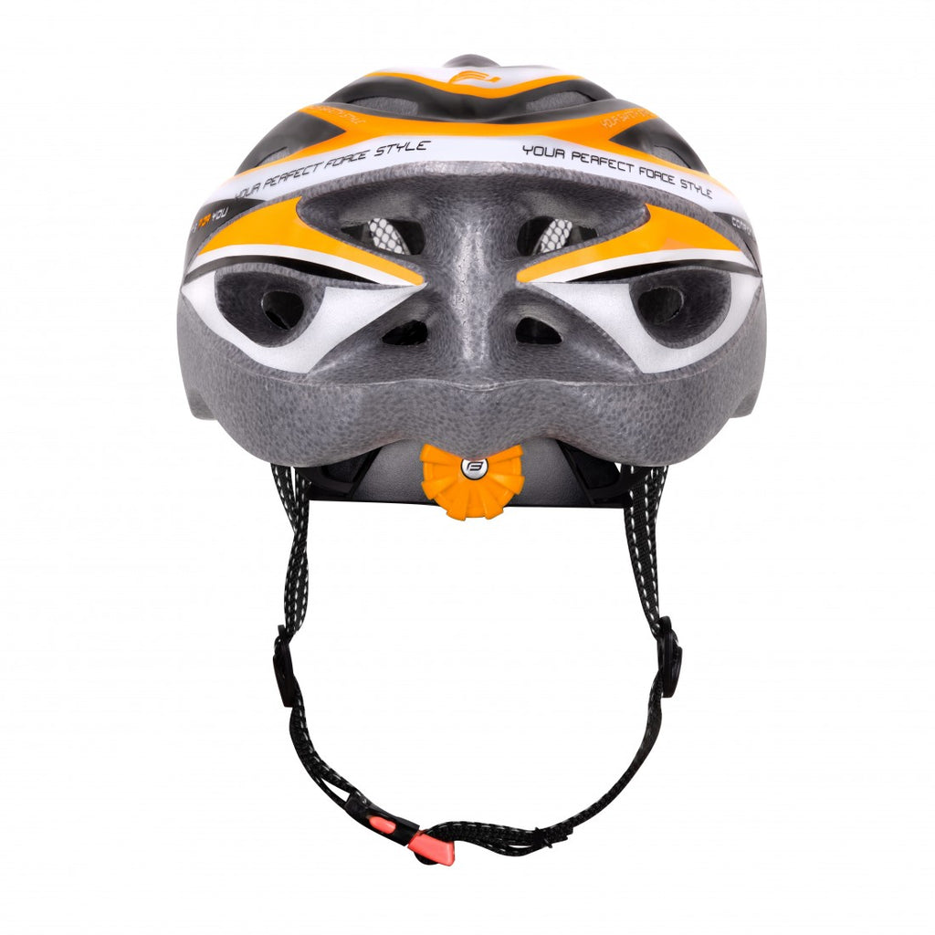 4_casca-force-hal-black-portocaliu-white-xs-s-48-54-cm.jpg
