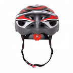 4_casca-force-hal-black-red-white-xs-s-48-54-cm.jpg