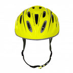 4_casca-force-hal-fluo-black-s-m-54-58-cm.jpg