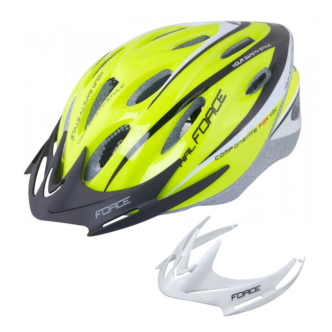 4_casca-force-hal-fluo-black-xs-s-48-54-cm.jpg