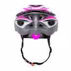 4_casca-force-hal-pink-xs-s-48-54-cm.jpg