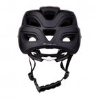 4_casca-force-ibex-mtb-black-matt-l-xl-58-62-cm.jpg