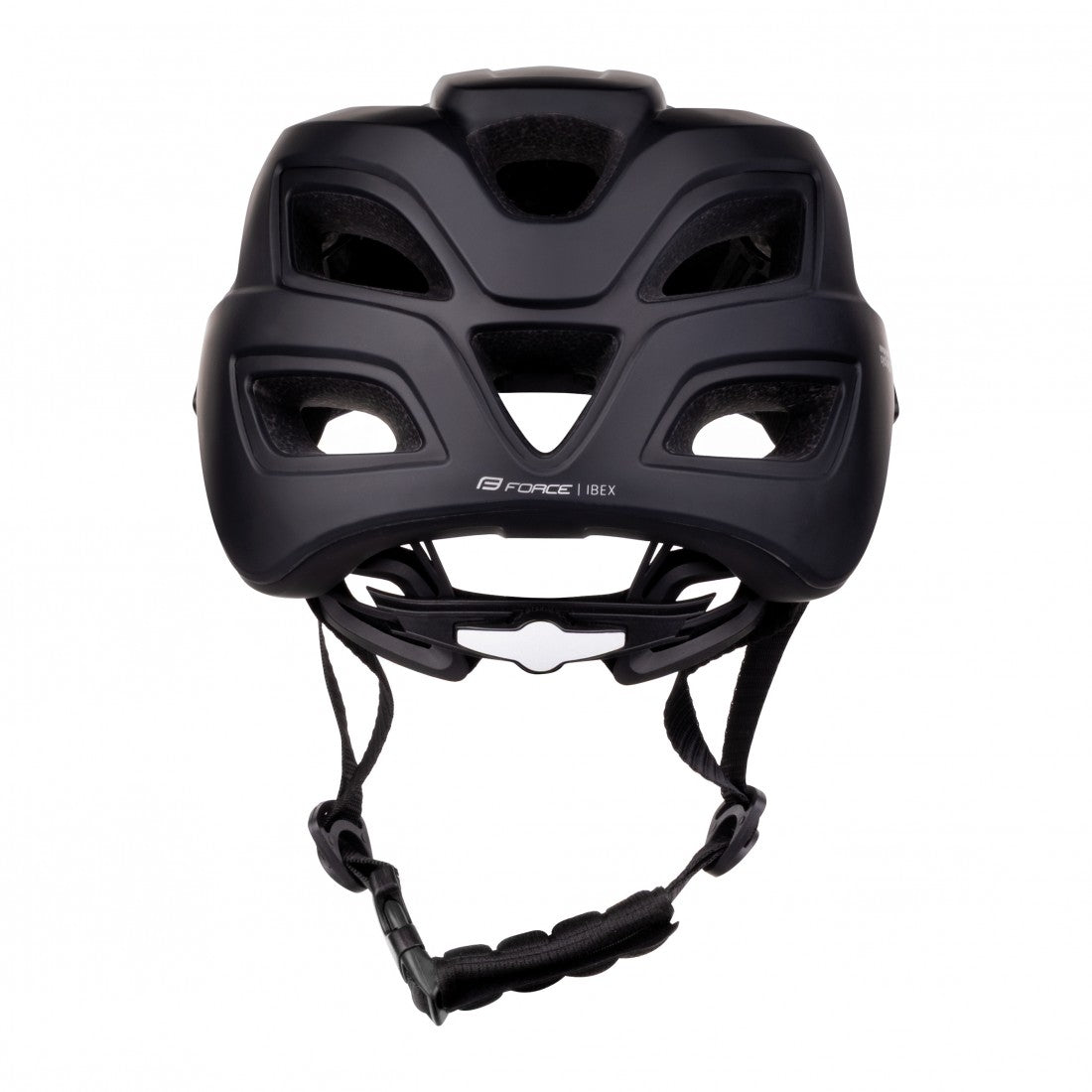 4_casca-force-ibex-mtb-black-matt-l-xl-58-62-cm.jpg