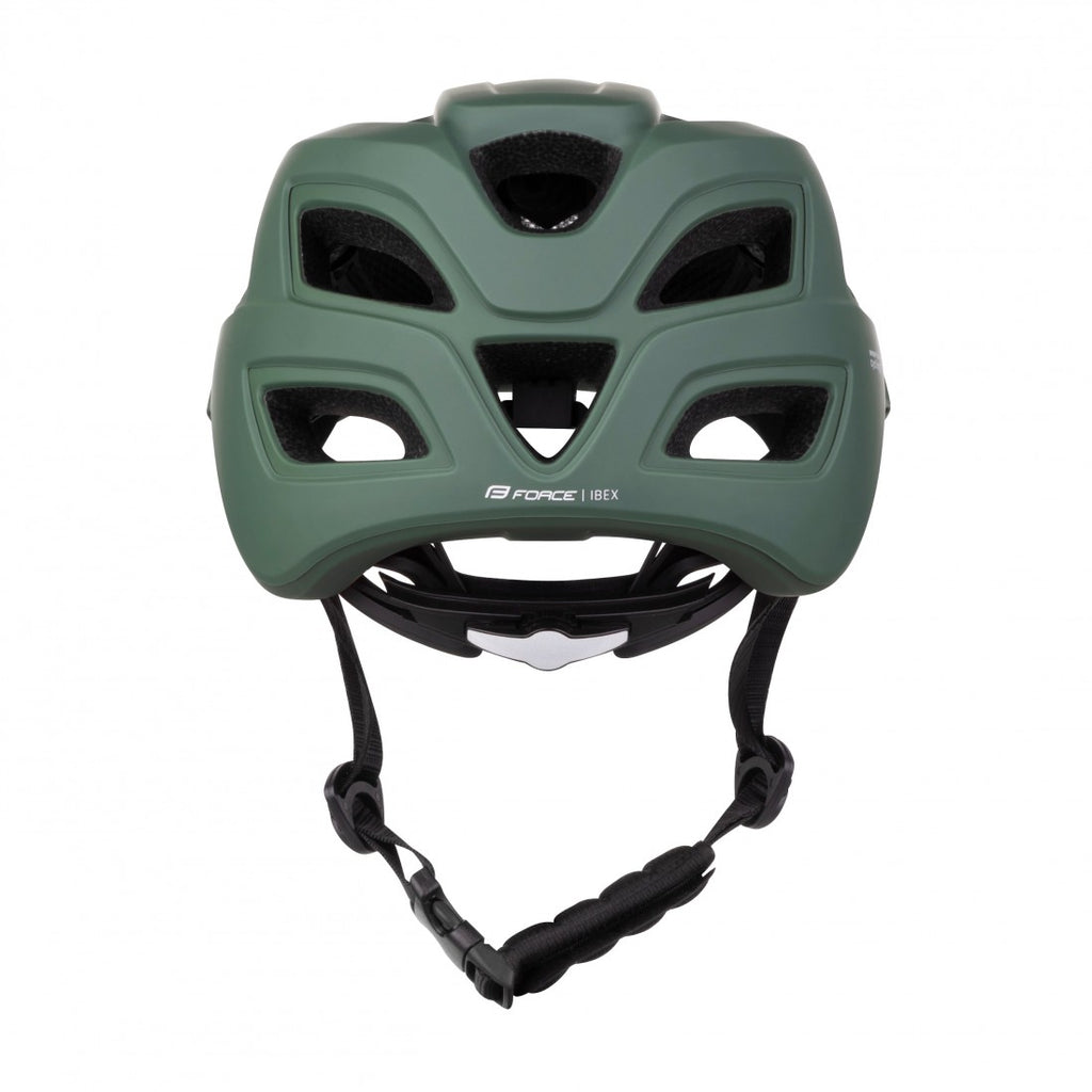 4_casca-force-ibex-mtb-green-matt-s-m-55-59-cm.jpg