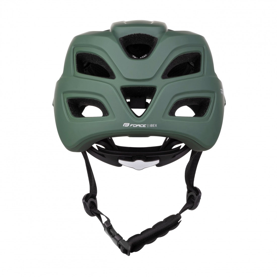4_casca-force-ibex-mtb-green-matt-s-m-55-59-cm.jpg
