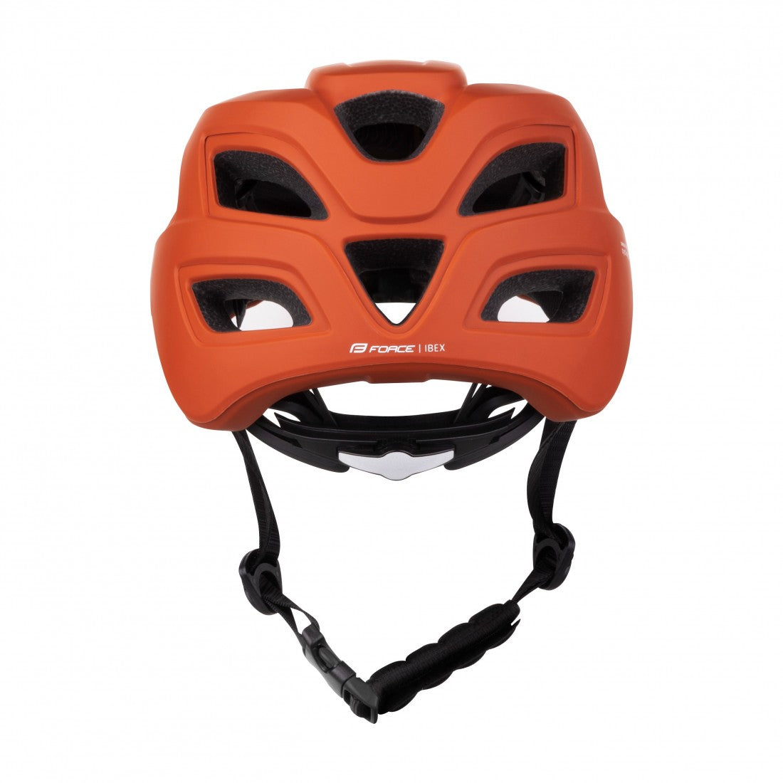 4_casca-force-ibex-mtb-orange-matt-s-m.jpg