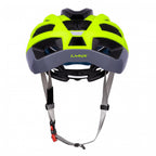 4_casca-force-lynx-fluo-gri-s-m-55-59-cm.jpg