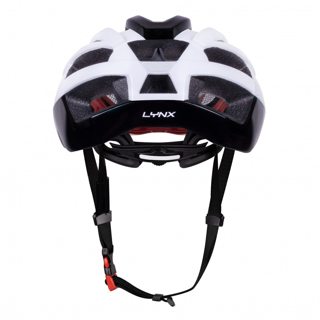 4_casca-force-lynx-negru-alb-l-xl-58-62-cm.jpg