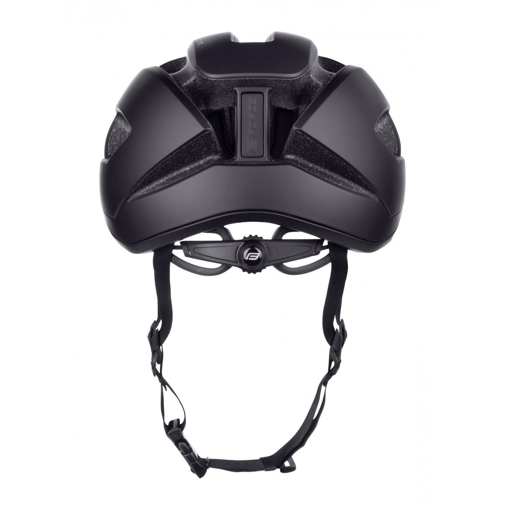 4_casca-force-naos-black-m-l-55-59-cm.jpg