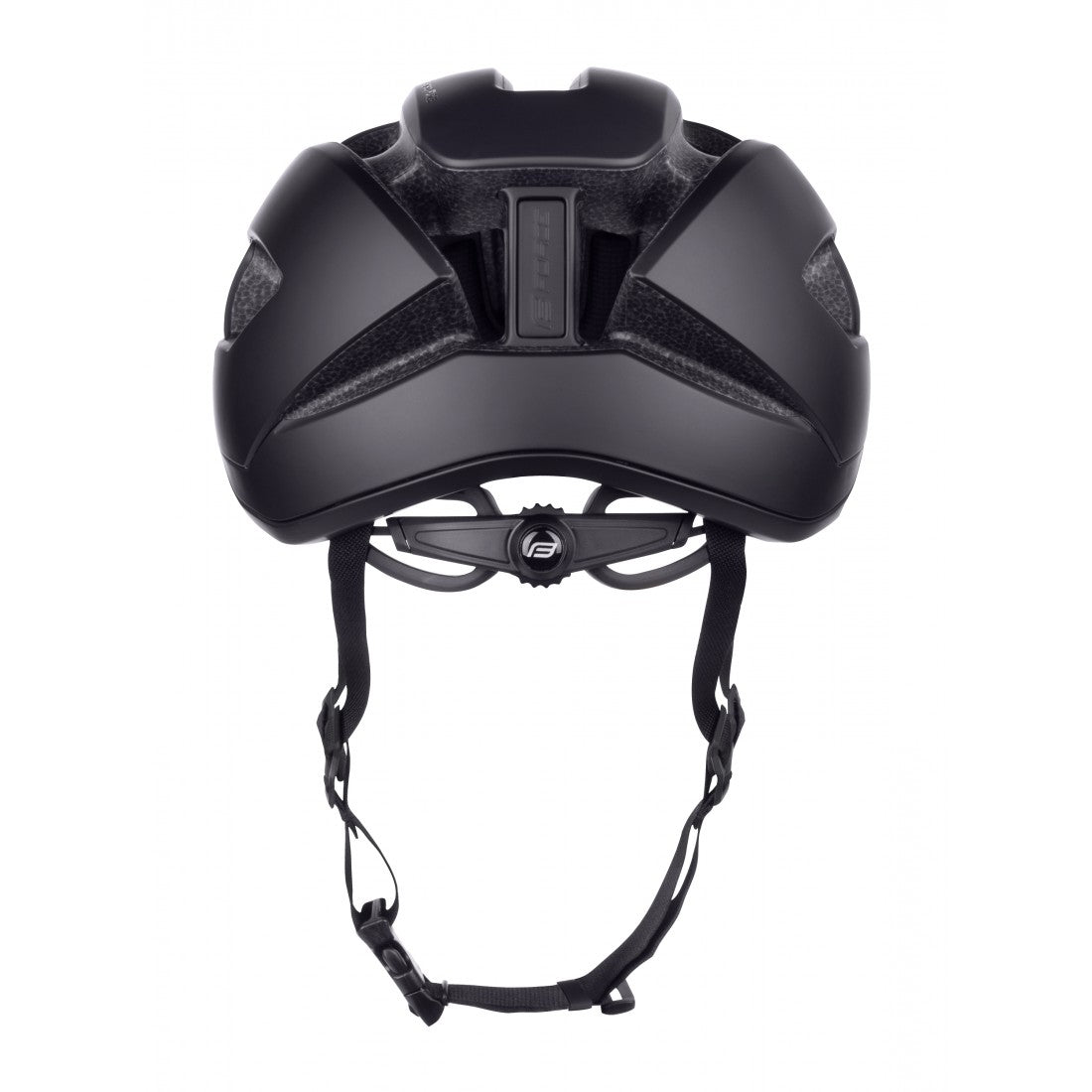 4_casca-force-naos-black-m-l-55-59-cm.jpg