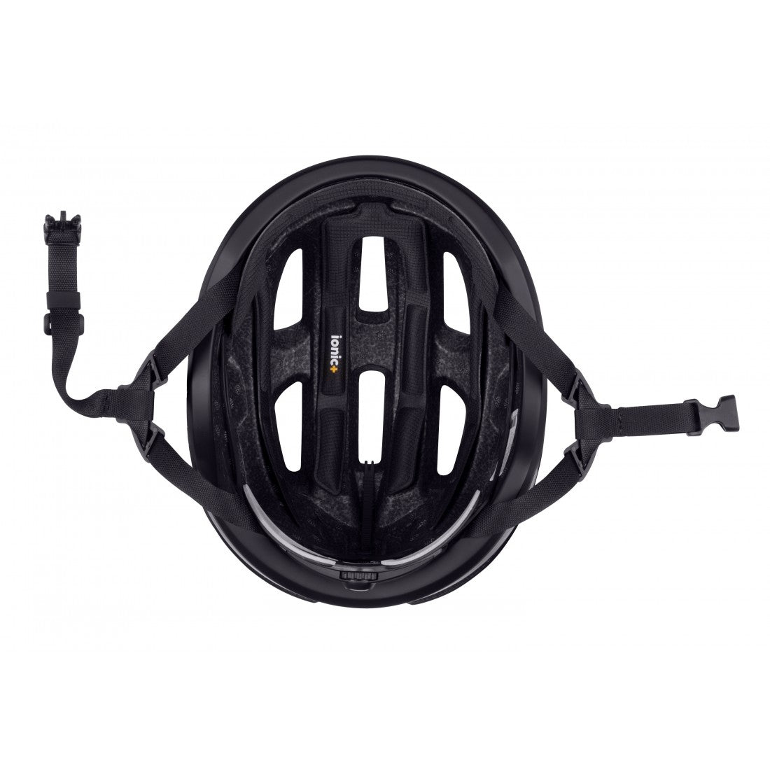 4_casca-force-naos-black-s-m-51-56-cm.jpg