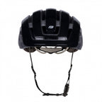 4_casca-force-neo-black-matt-s-m-55-59-cm.jpg