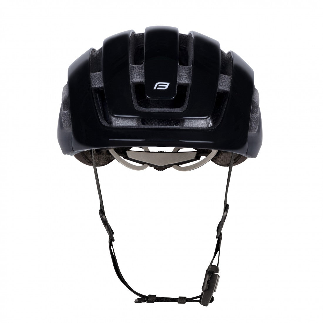 4_casca-force-neo-black-matt-s-m-55-59-cm.jpg