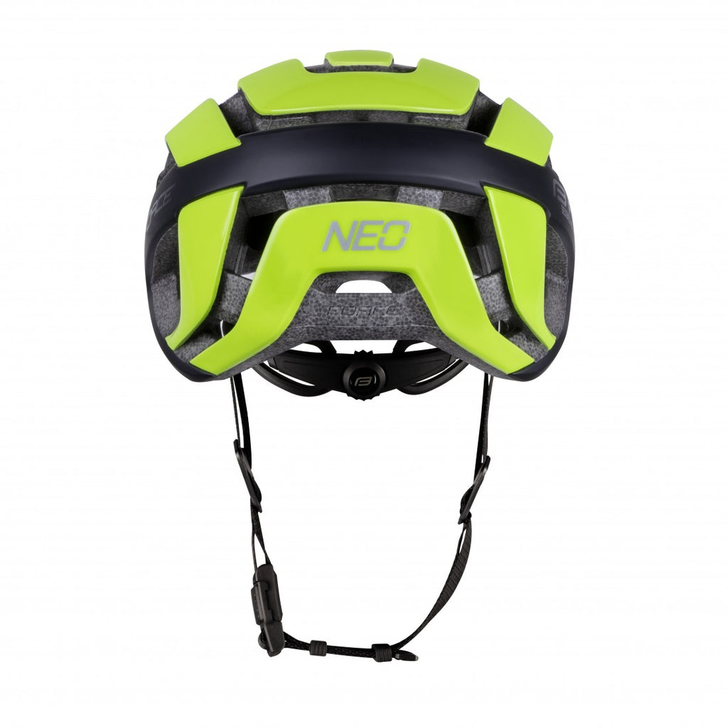 4_casca-force-neo-fluo-negru-l-xl-58-62-cm.jpg
