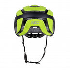 4_casca-force-neo-fluo-negru-l-xl-58-62-cm.jpg